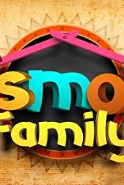 Ismol Family Episode #1.53 (2014– ) Online