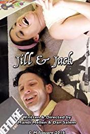 Jill and Jack Jill and Jack do Halloween Candy (2015– ) Online