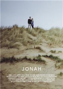 Jonah (2014) Online