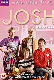 Josh Pilot (2014– ) Online
