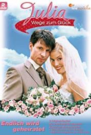Julia - Wege zum Glück Episode #1.19 (2005–2009) Online