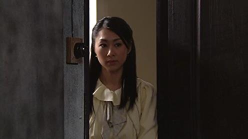 Kan kwok hiu hung chi Yee hoi ho ching Episode #1.17 (2010– ) Online
