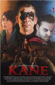 Kane (2013) Online