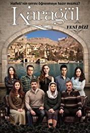 Karagül Episode #1.2 (2013–2016) Online