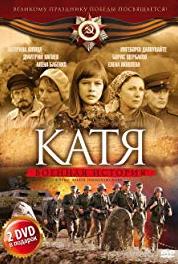 Katya Episode #1.6 (2009– ) Online