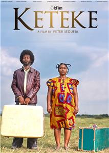 Keteke (2017) Online