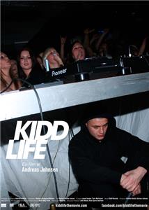 Kidd Life (2012) Online