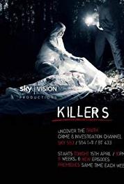 Killers: Behind the Myth Peter Moore (2013–2015) Online