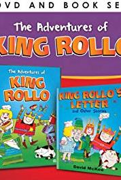 King Rollo The Comic (1980– ) Online