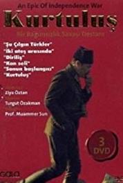 Kurtulus Su Çilgin Türkler (1994– ) Online