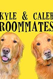 Kyle & Caleb: Roommates Rent (2018– ) Online