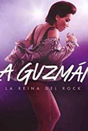 La Guzmán Episode #1.13 (2019– ) Online