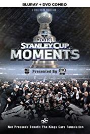 LA Kings: 2014 Stanley Cup Moments The Voices (2014– ) Online