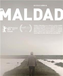 La Maldad (2015) Online