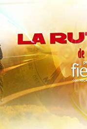 La Ruta de Chile Episode #1.1 (2006–2010) Online