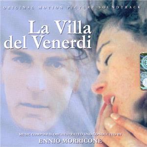 La villa del venerdì (1991) Online