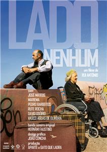 Lado Nenhum (2014) Online