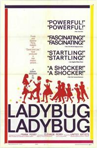 Ladybug Ladybug (1963) Online