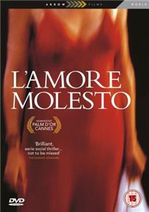 L'amore molesto (1995) Online