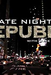 Late Night Republic Episode #1.8 (2010– ) Online