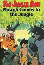 Le livre de la jungle The Great Fear (1989–1990) Online