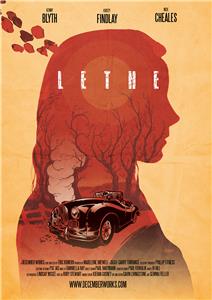 Lethe (2017) Online