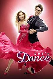 Let's Dance 7. Show: Zwei der noch nicht gezeigten Tänze (Jive, Tango, Rumba, Cha-Cha-Cha, Wiener Walzer, Paso Doble) (2006– ) Online