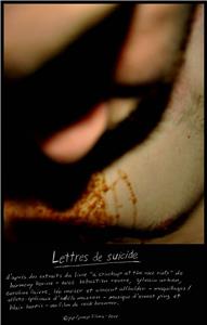 Lettres de suicide (2011) Online