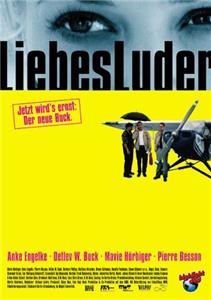 LiebesLuder (2000) Online