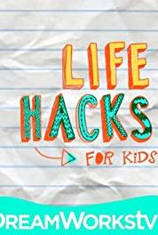Life Hacks for Kids Cray Cray Crayon Hacks (2014– ) Online