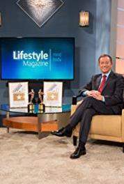 Lifestyle Magazine This Isn't the Life I Signed Up For (2001– ) Online