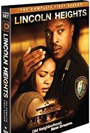 Lincoln Heights Number One with a Bullet (2006–2009) Online