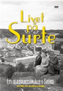 Livet på Surte (2013) Online