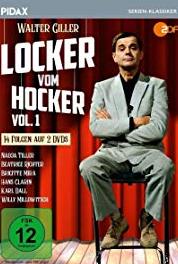 Locker vom Hocker Episode #1.6 (1979–1987) Online
