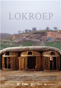 Lokroep (2013) Online