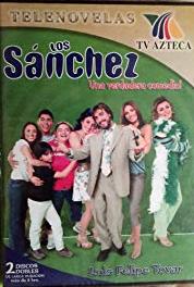 Los Sánchez Episode #1.150 (2004– ) Online