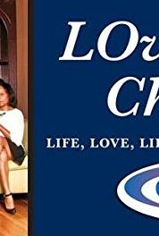 Love Always, Charleston The Investigation (2000– ) Online