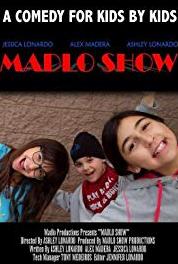 MadLo Show Seasone 1 Finale (2012– ) Online