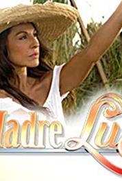 Madre Luna Episode #1.81 (2007– ) Online