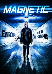 Magnetic (2015) Online