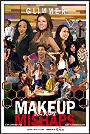 Makeup Mishaps Beauty Basics (2015– ) Online