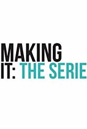 Making It: The Series Maggie (2014– ) Online