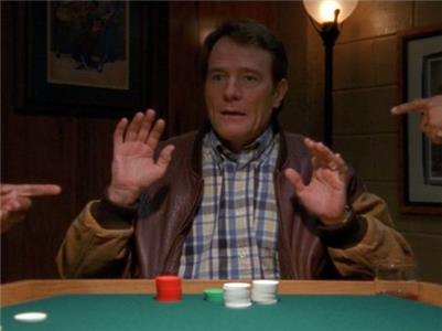 Malcolm in the Middle Poker (2000–2006) Online