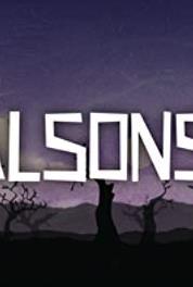 Malsons SL Episode #1.6 (2010) Online