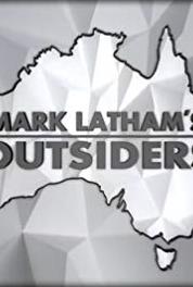 Mark Latham's Outsiders Episode #1.25 (2017– ) Online