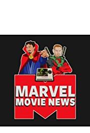 Marvel Movie News Spidey Goes to Marvel Studios?! (2014– ) Online
