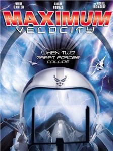 Maximum Velocity (2003) Online