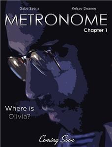 Metronome (2015) Online