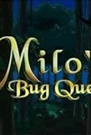 Milo's Bug Quest Episode #1.26 (2000– ) Online