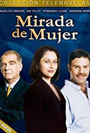 Mirada de mujer Episode #1.40 (1997–2000) Online